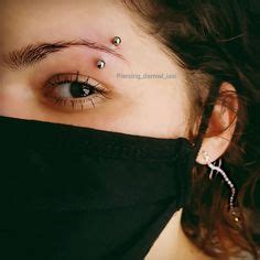 piercing iasi|Nicoleta Nch (@piercing